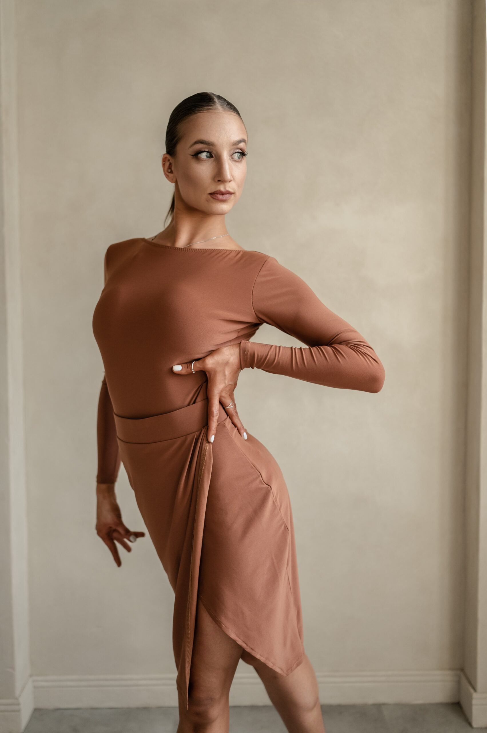 Latin Dancewear Essentials: A Guide for Every Dancer 4 DSC 9557 scaled